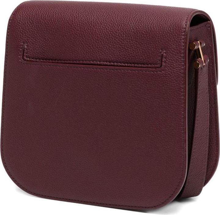 Produktbild Tom Ford Bags.. Bordeaux