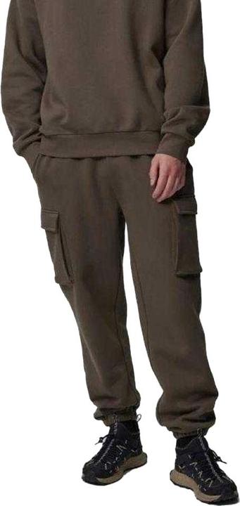 Produktbild Outhorn Hose (M)
