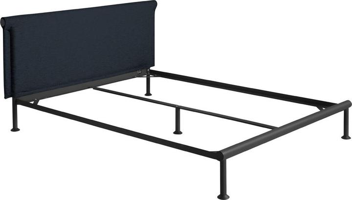 Produktbild HAY Tamoto (140 x 200 cm)