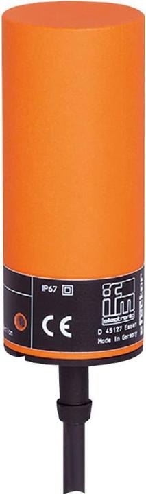 Produktbild IFM IB0027