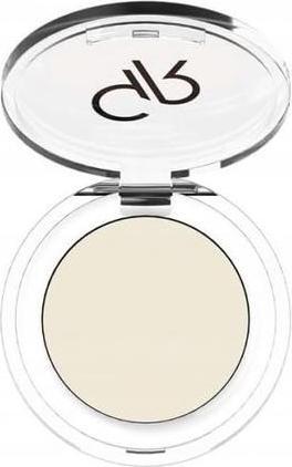 Golden Rose Matte Soft Color Beige Cream (Beige Cream)