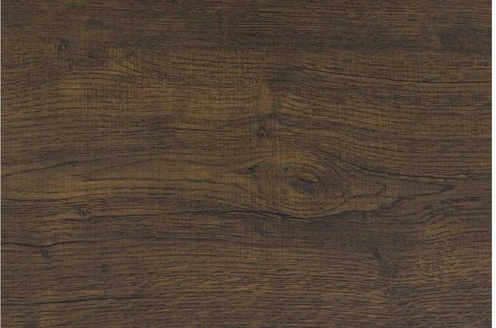 Image du produit AC Design Palmdale (80 x 40 x 110 cm)