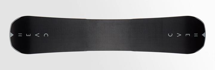 Actual product image Head Snowboard e-Instinct Lyt 2023