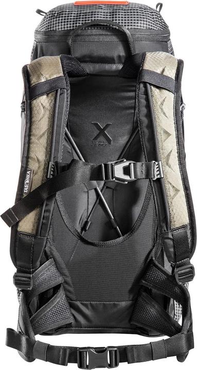Image du produit Tatonka Sac à dos Skill 22 Recco (22 l)