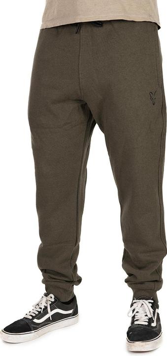Produktbild Fox Collection (M)