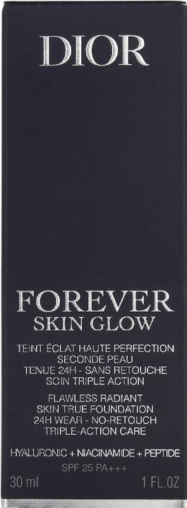 Produktbild Dior Forever (#2N)