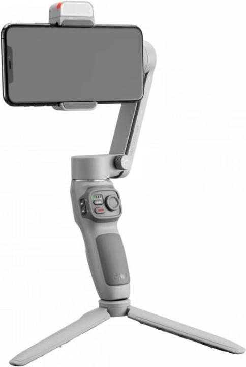 Actual product image Zhiyun Smooth Q3 (Smartphone, 0.28 kg)