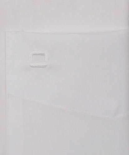 Image du produit Olymp Chemises (39)