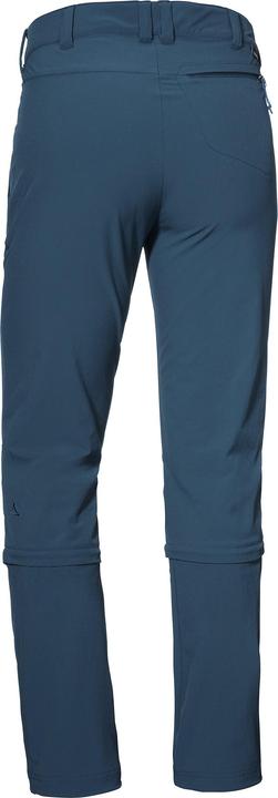 Produktbild Schöffel Engadin1 (S)