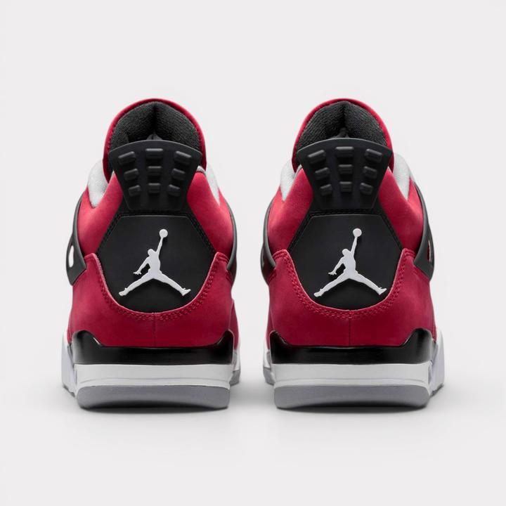 Image du produit Jordan 4 Retro Toro Bravo (2026) (47.5)
