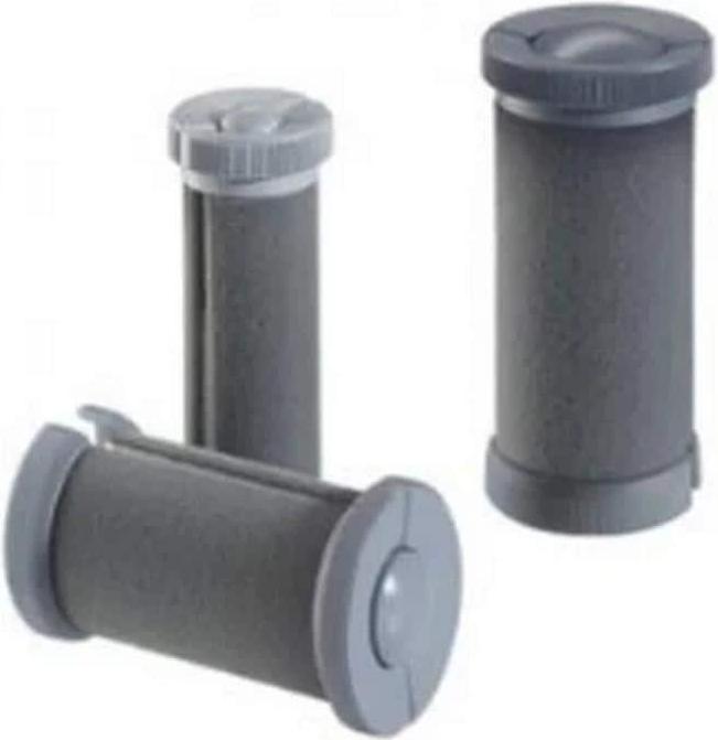 Image du produit BaByliss Pro Boucles chaudes