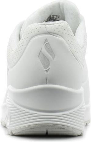 Image du produit Skechers Baskets (37)