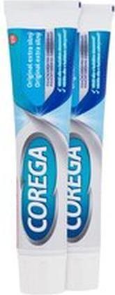 Produktbild Corega Original Extra Strong