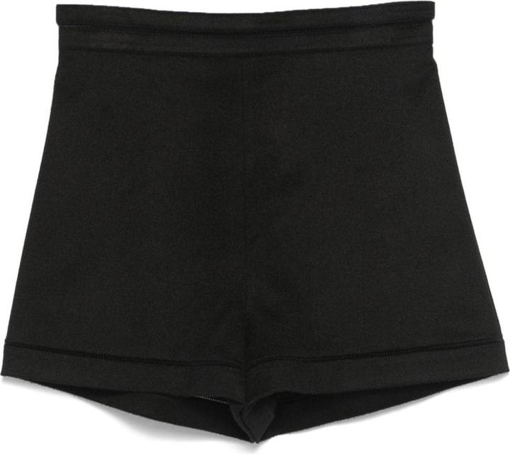 Max Mara Adagio1234 (42)