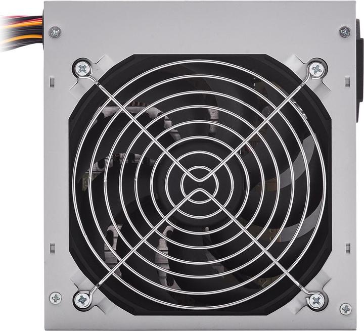 Produktbild Njoy 25P20CA (250 W)