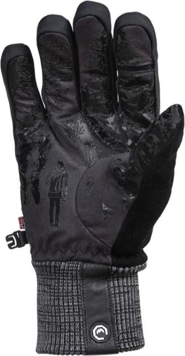 Image du produit Vallerret Gants Markhof Pro V3 S (Divers)