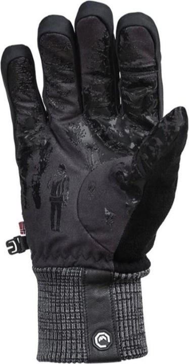 Immagine prodotto Vallerret Guanti Markhof Pro V3 S (Vari)