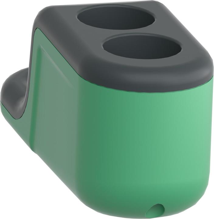 Produktbild Schneider Electric Handy Box 2 Hole for XB5R Wireless range