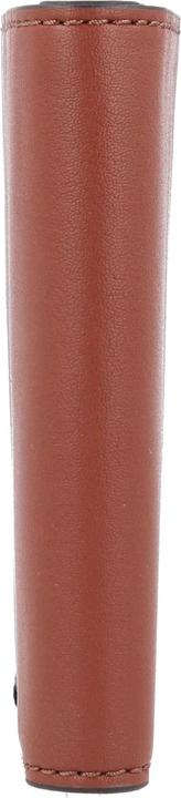 Immagine prodotto Fossil Portafoglio Joshua 8,5 cm
