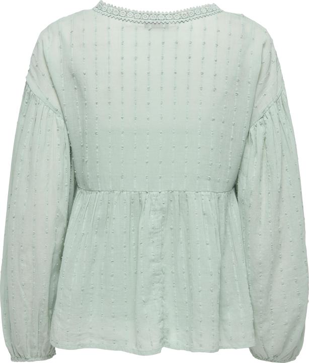 Produktbild Only ONLDUSI Bluse Bluse (M)