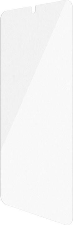 Actual product image PanzerGlass Case Friendly (1 Piece, Samsung Galaxy S21 5G)
