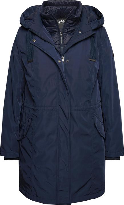 Blu Navy