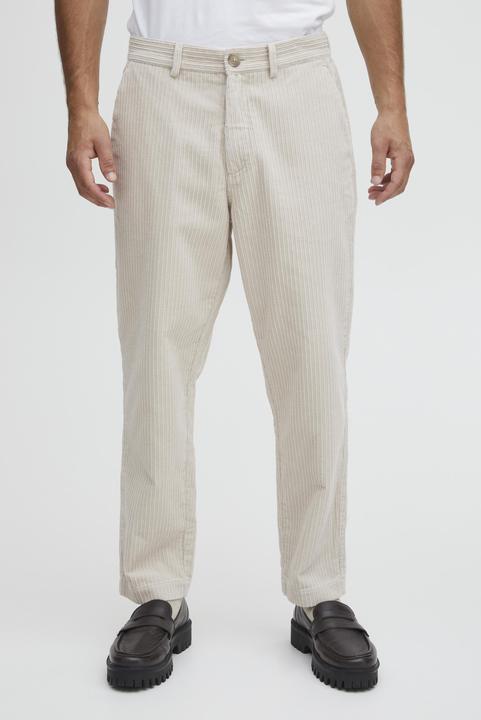 Actual product image Casual Friday CFPepe 0090 - 20504818 (W34/L30)