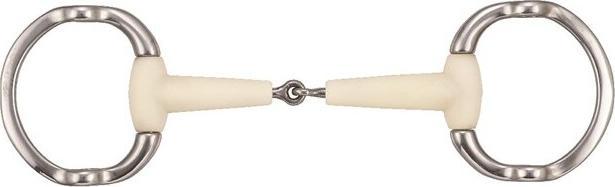 Image du produit Soyo Happy mouth