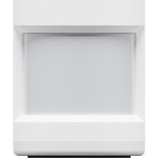 Tesla Solar, Rilevatore di movimento, TESLA Sensore di movimento intelligente per la casa intelligente Zigbee (50 m)