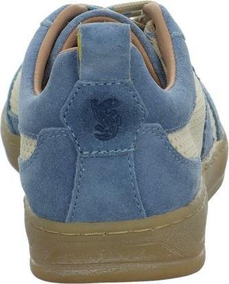 Image du produit Salamander Rodalben (40)