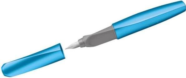 Actual product image Pelikan Twist (Frosted blue, 1 x)