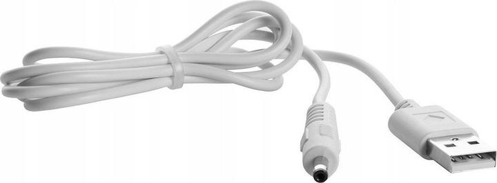 Actual product image Concept Sonic Children's Toothbrush 5-9 Years Pink Zk6010