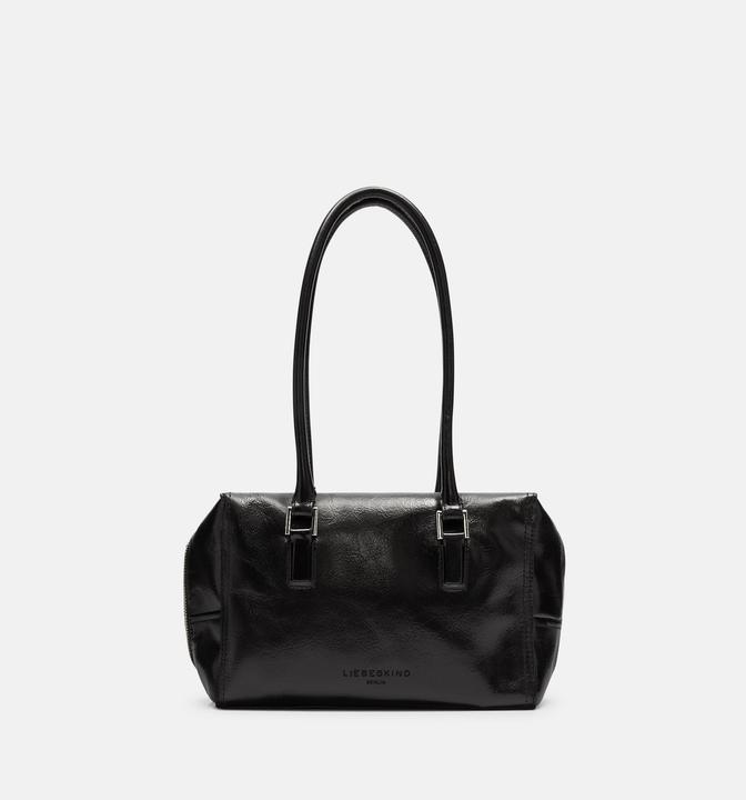 Immagine prodotto Liebeskind Berlin Borsa a tracolla KAYLA SATCHEL