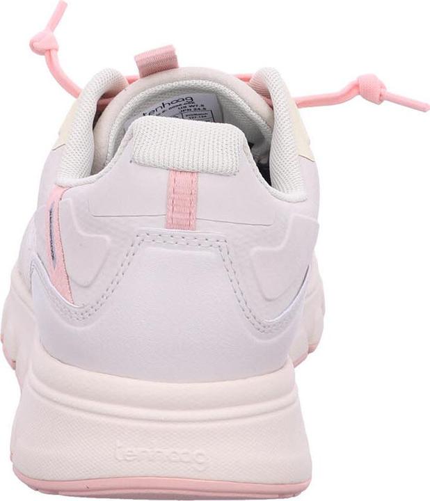 Produktbild Tenhaag Sneaker (40)