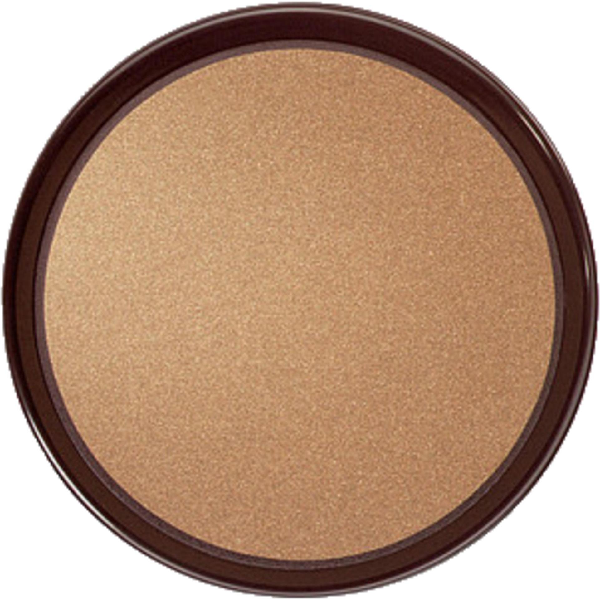 Contacto, Vassoio, Vassoio