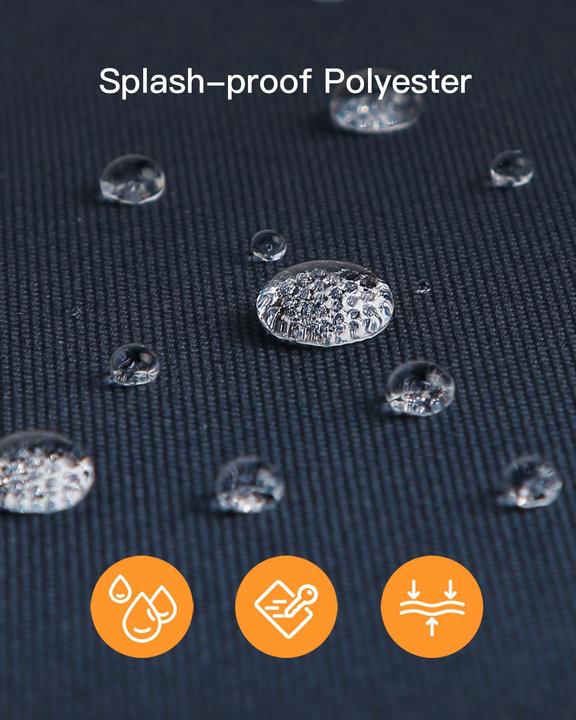 Produktbild Inateck LB01005-14 (15.30", Universal)