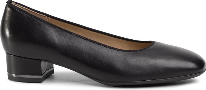 Immagine prodotto Ara Pompe (39)