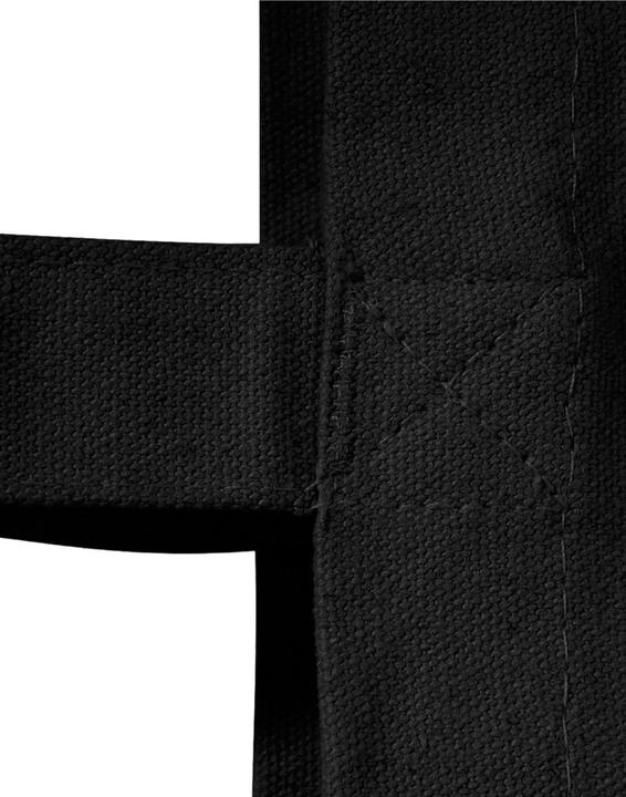 Produktbild Quadral Einkaufstasche Classic Canvas (19 l)