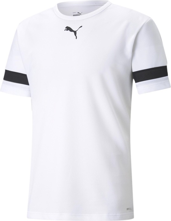 pumawhitepumablackpumawhite