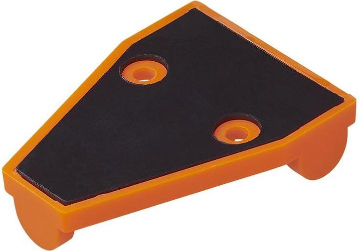Actual product image ProPlus piramid (6 cm)