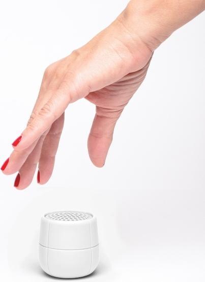 Immagine prodotto Lexon Altoparlante Bluetooth Mino X (3 h)