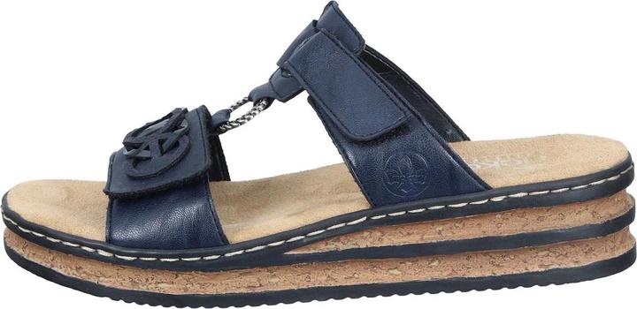 Immagine prodotto Rieker 62936 (38)