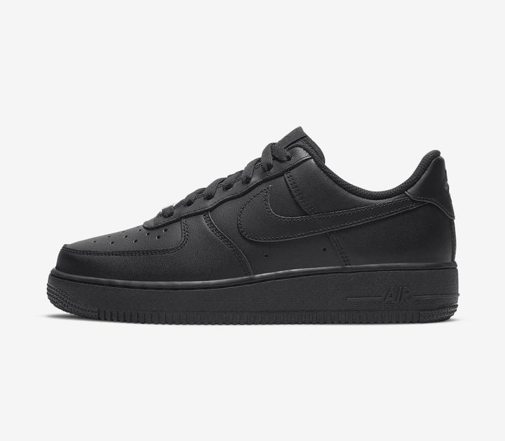 Immagine prodotto Nike Air Force 1 (36.5)