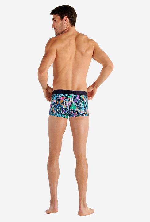 Produktbild HOM Trunk Funky Styles (XL, Einzelpack)