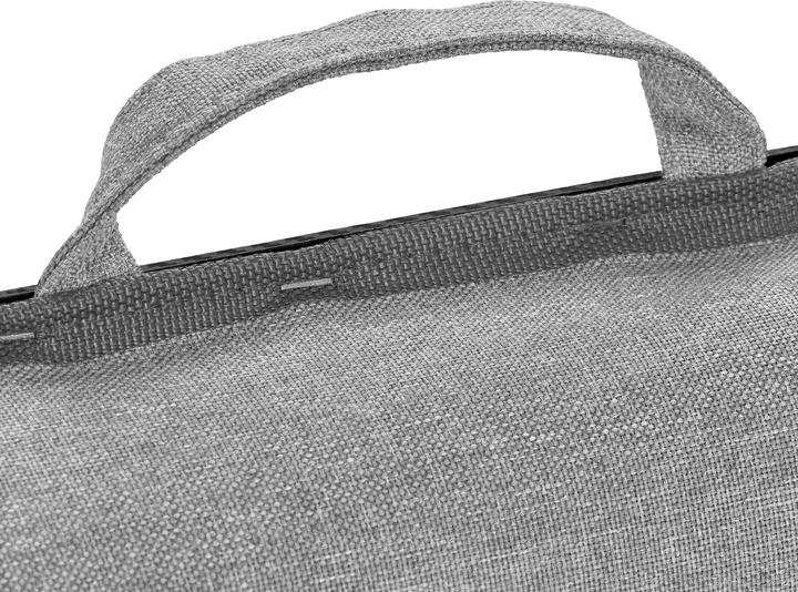Image du produit Relaxdays Coussin pour ordinateur portable
