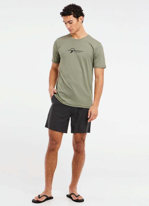 Image du produit Protest T-shirt Prtlegundi Surf (XL)