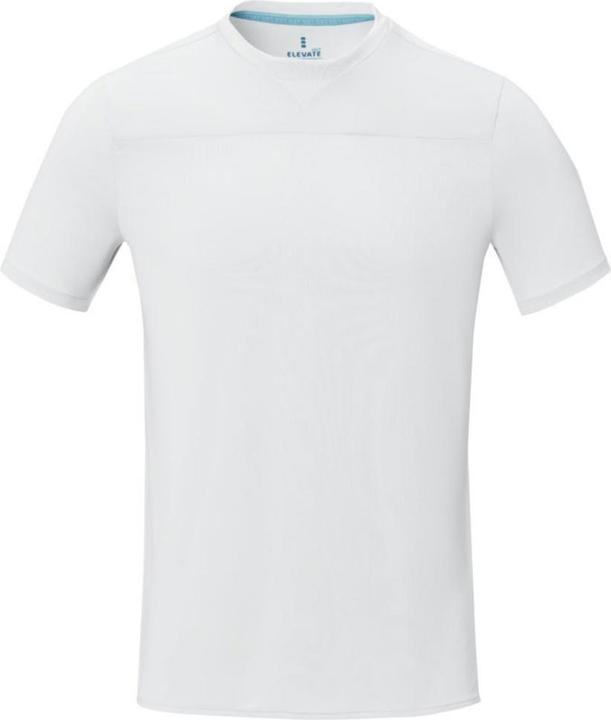 Produktbild Elevate NXT Borax Tshirt Kurzärmlig (L)