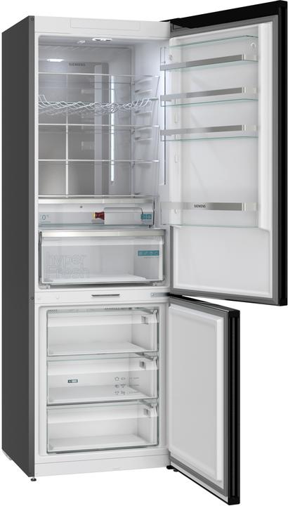 Image du produit Siemens iQ500 KG49 (440 l)