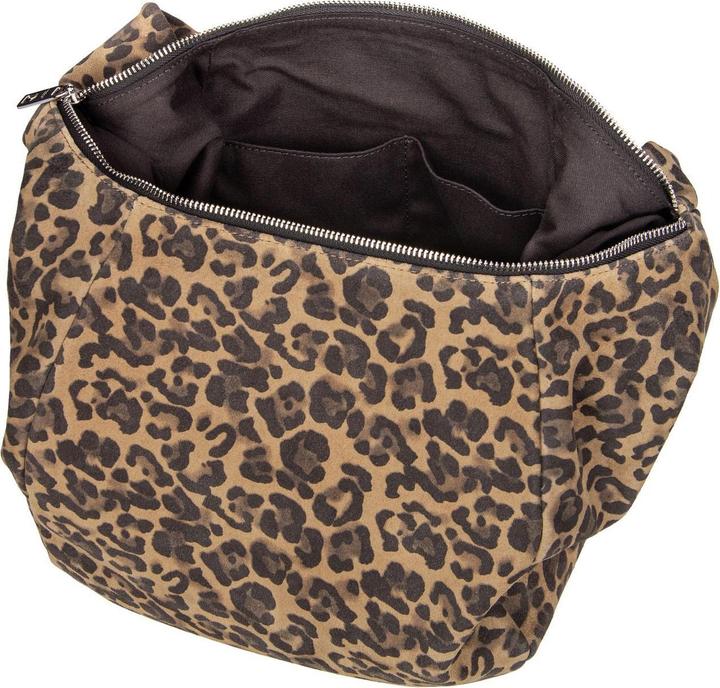 Immagine prodotto Liebeskind Berlin Borsa Hobo FARRAH