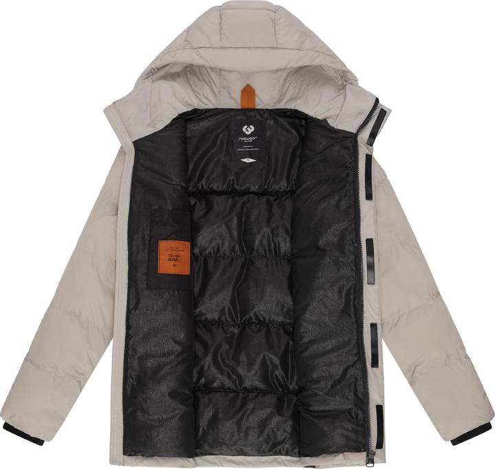 Immagine prodotto Ragwear Mikkesh (S)